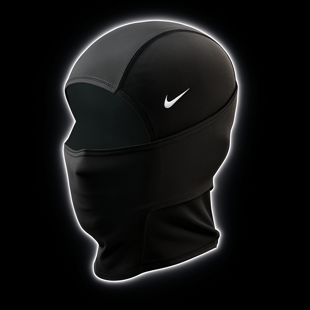 Full Face Ski Mask