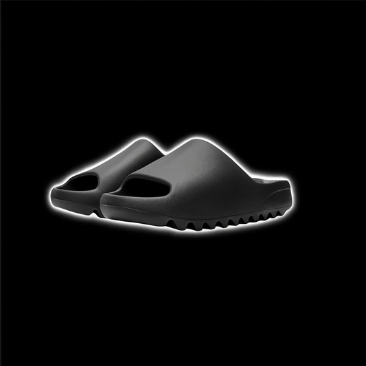 Foam Comfort Slides