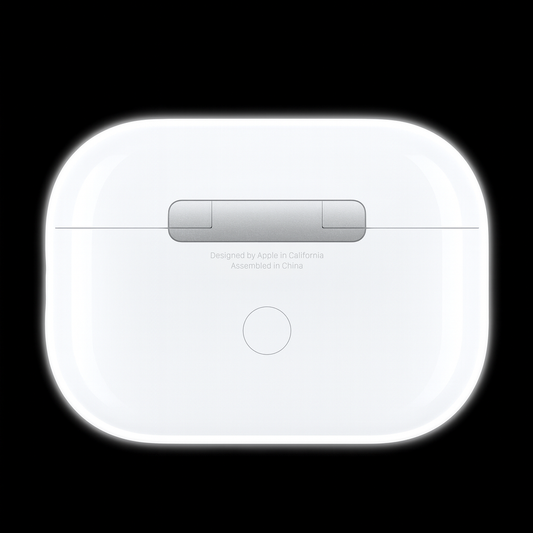 Wireless Earbuds