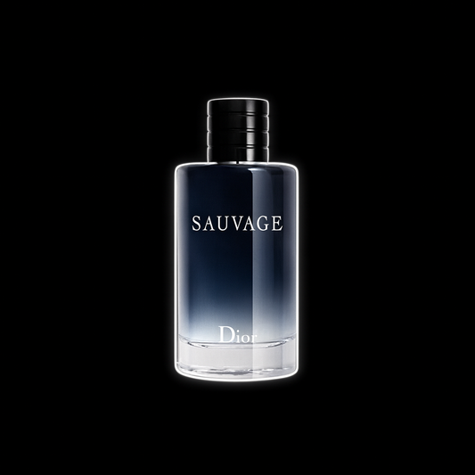 Bold Men’s Fragrance