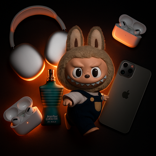 Business Starter Bundle