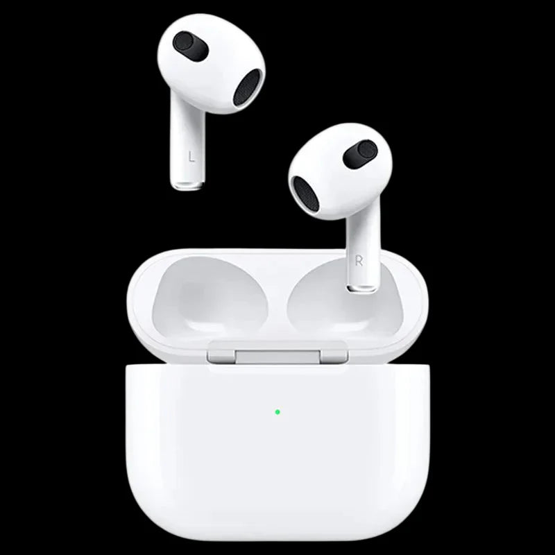 Wireless Earbuds