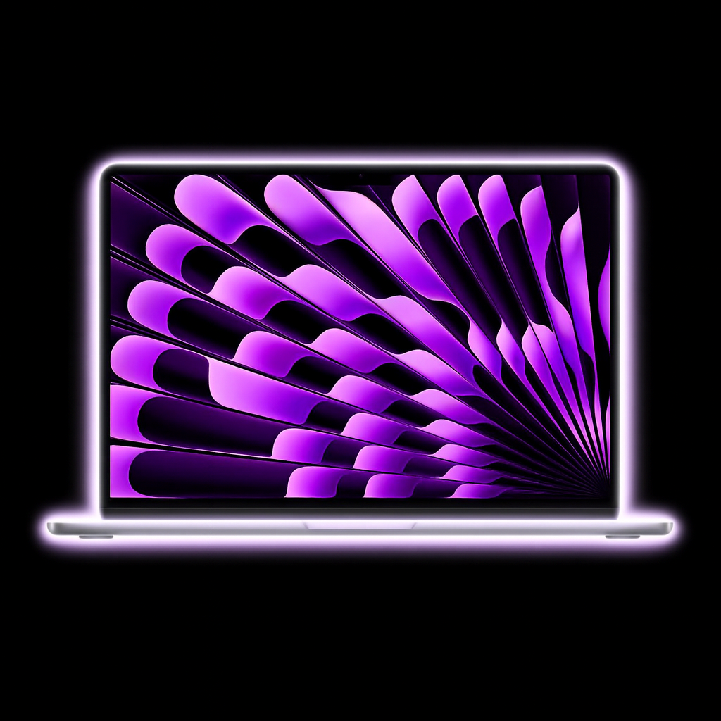 Slim Ultrabook Laptop Air
