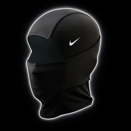 Full Face Ski Mask